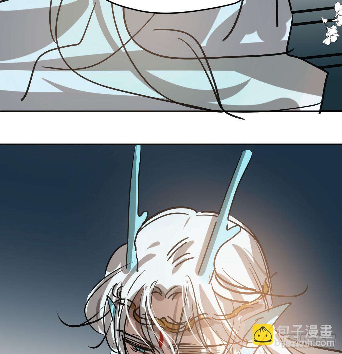 第八十五话 敖敖上天(1/2)-第95话