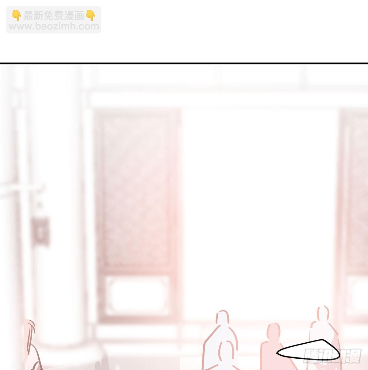 第八十五话 敖敖上天(1/2)-第95话