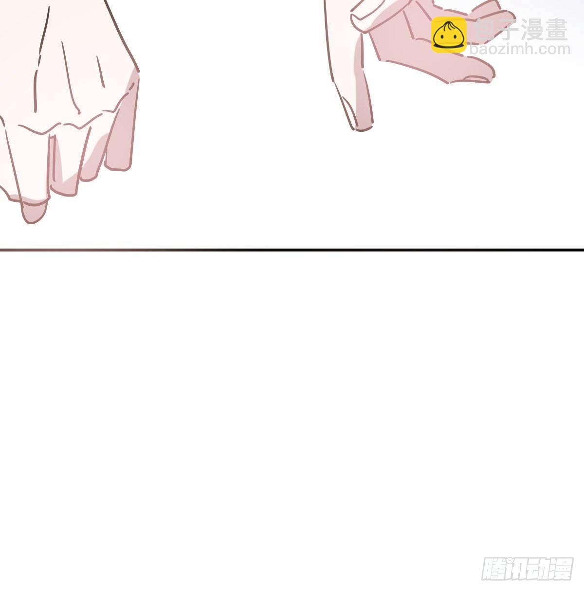 第八十七话 灵力测试(1/2)-第97话