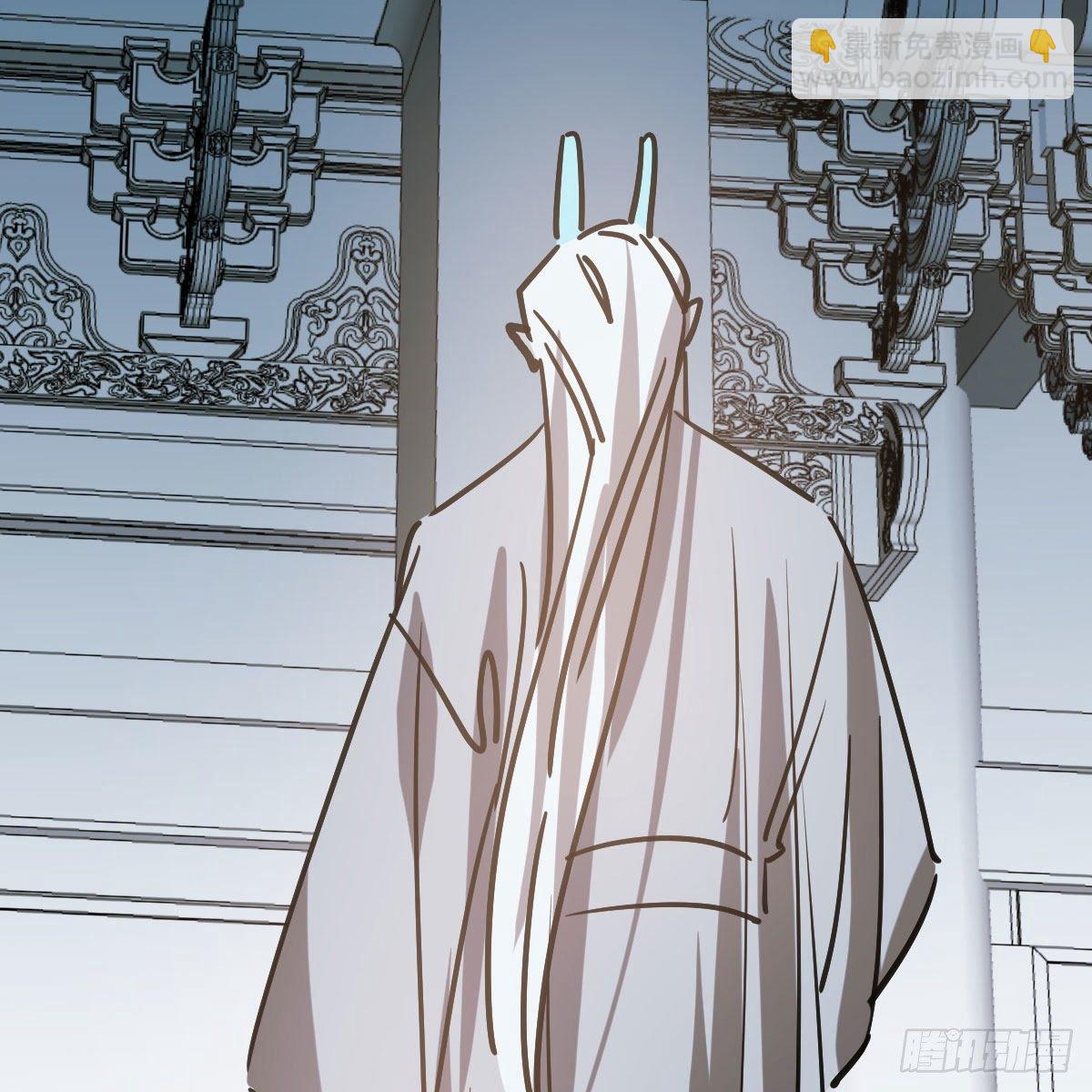 第八十七话 灵力测试(1/2)-第97话