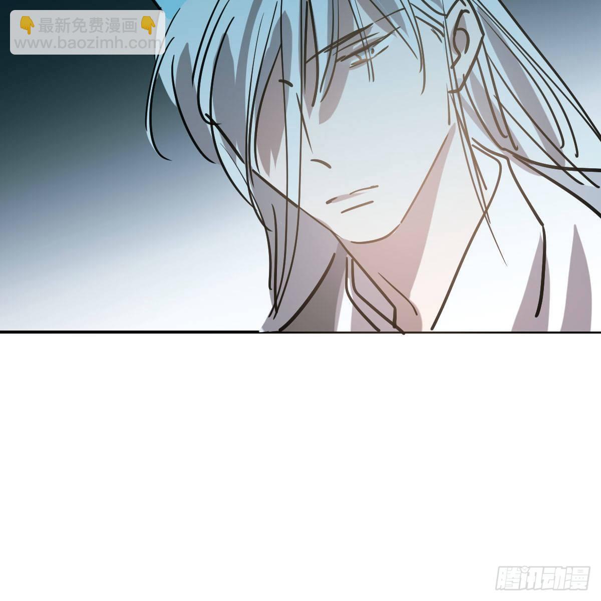 第八十七话 灵力测试(1/2)-第97话