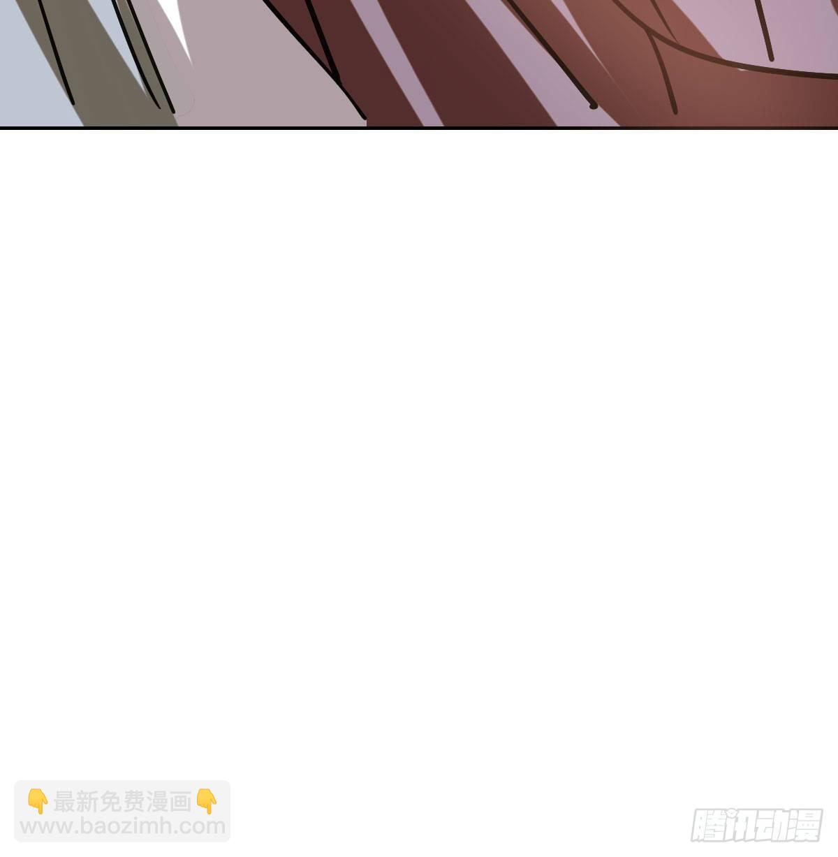 第八十九话 敖敖打人(1/3)-第99话