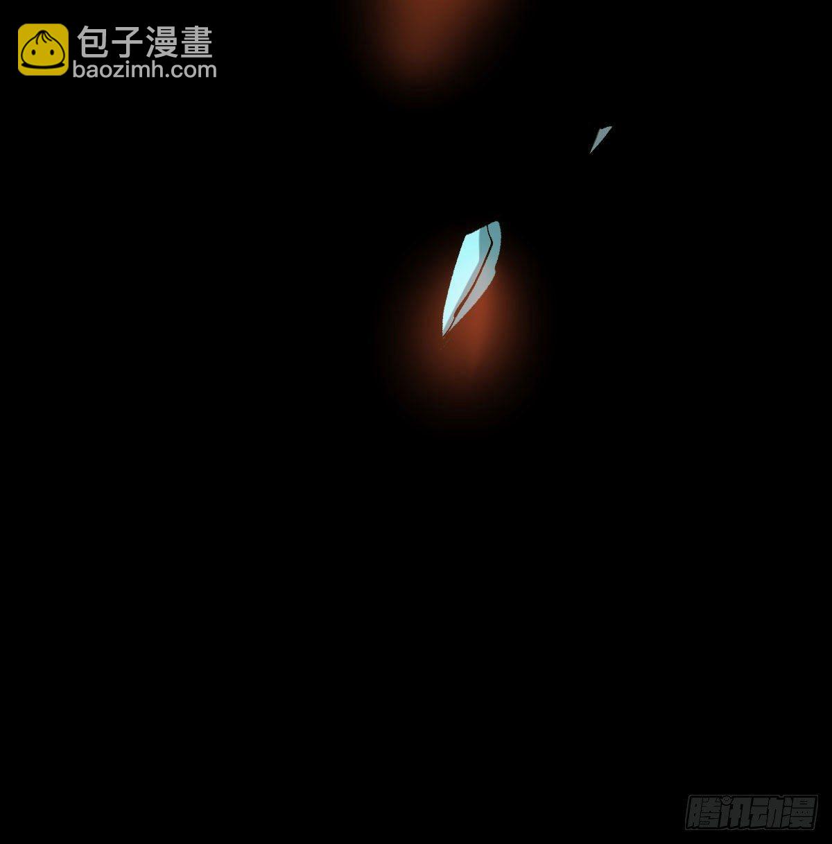 第八十九话 敖敖打人(1/3)-第99话