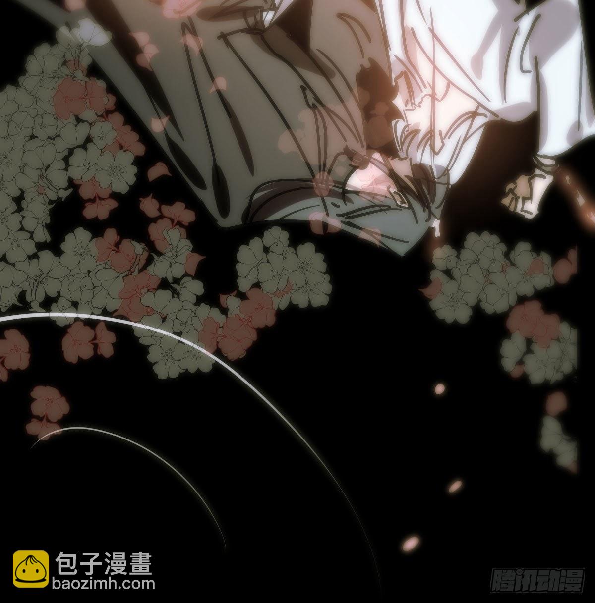 第八十九话 敖敖打人(1/3)-第99话