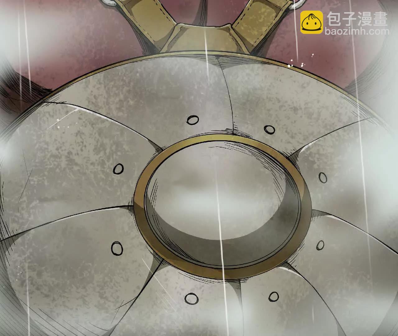 01 遗迹召唤(1/4)-第1话