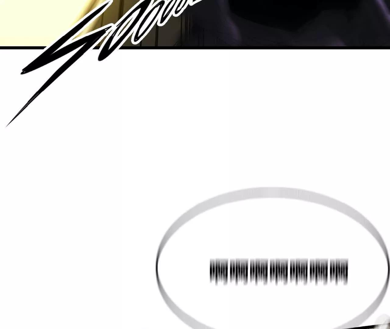 11 不速之客(1/3)-第11话