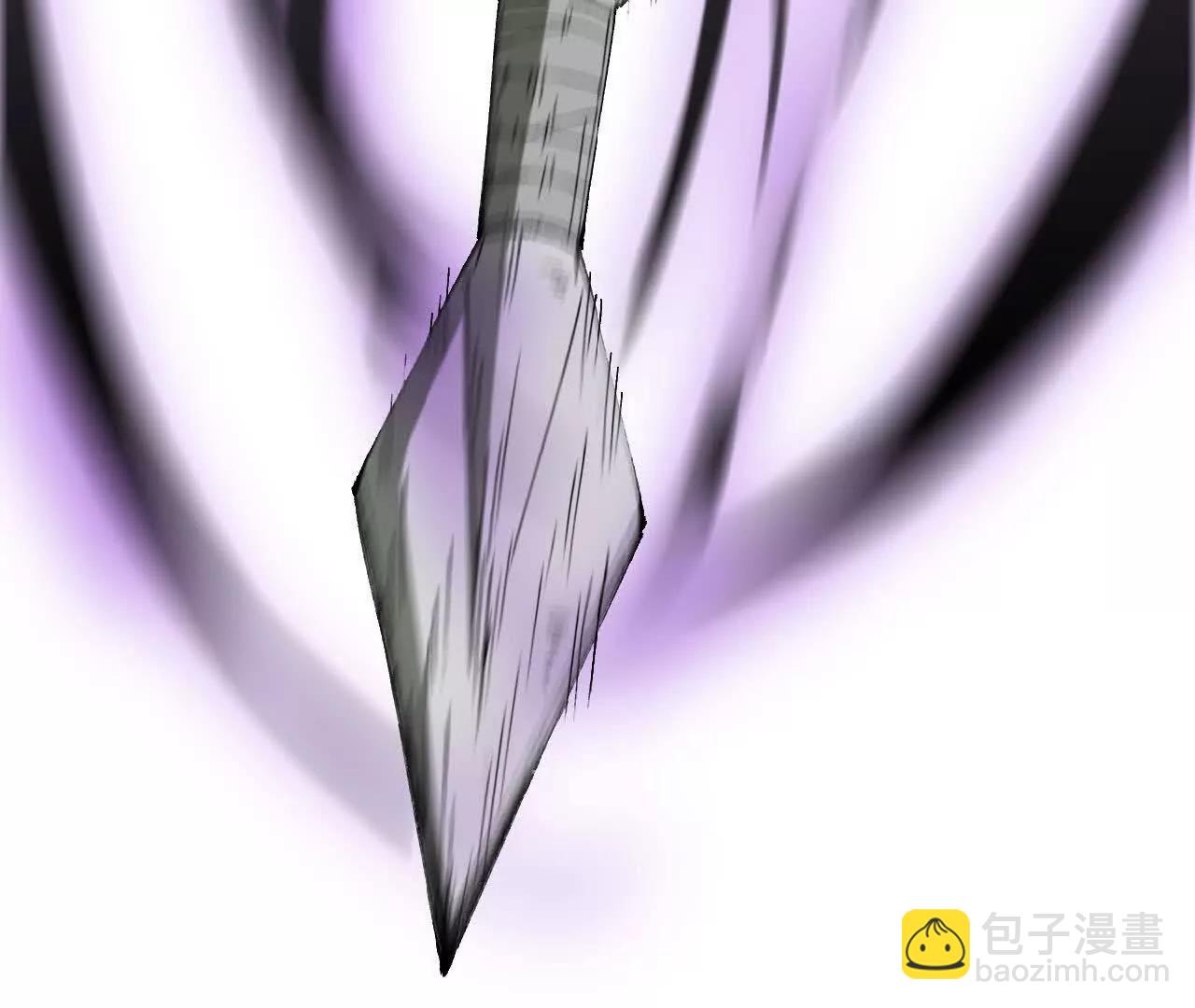 11 不速之客(1/3)-第11话