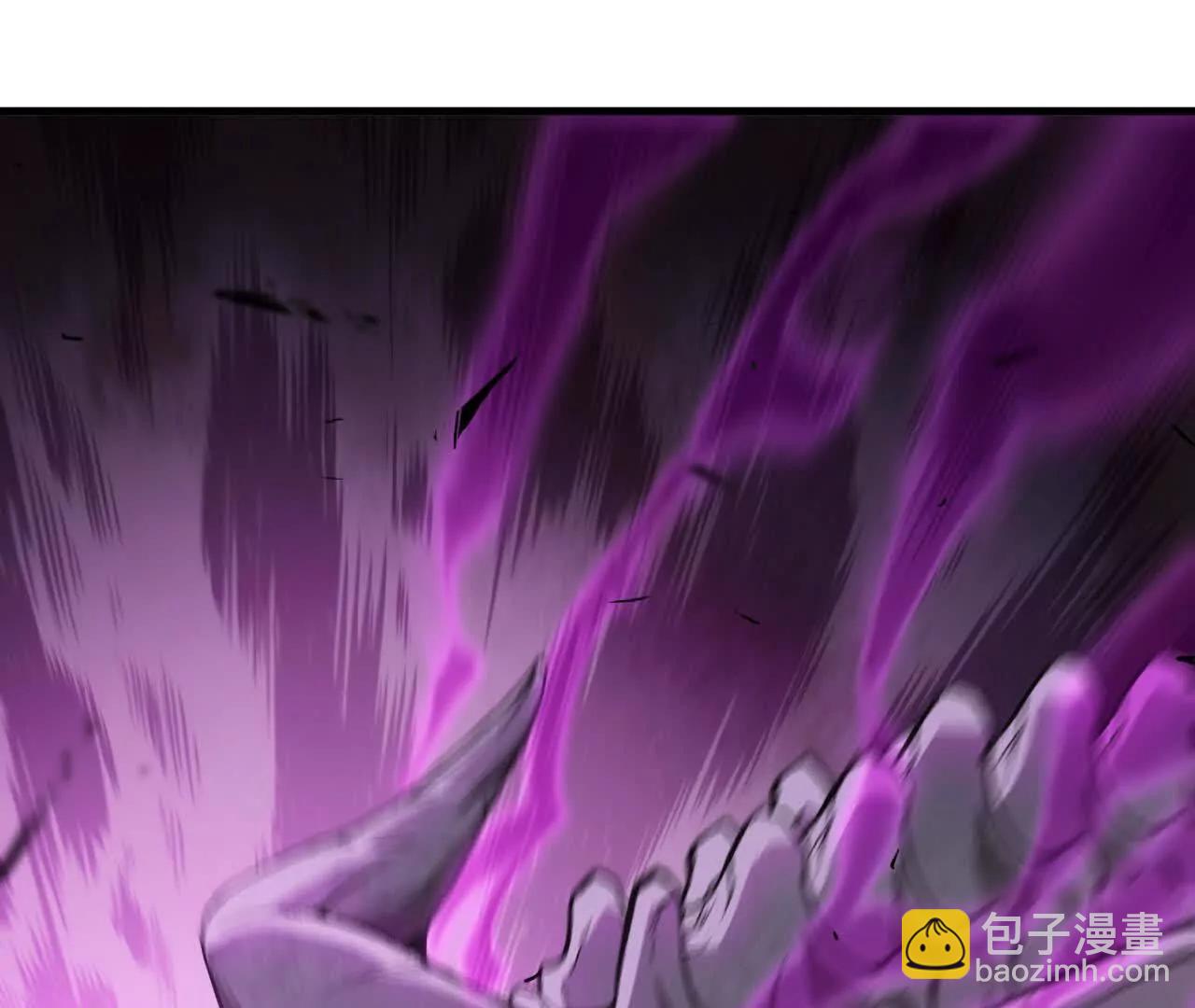 20 御魔天皇钟(1/2)-第21话