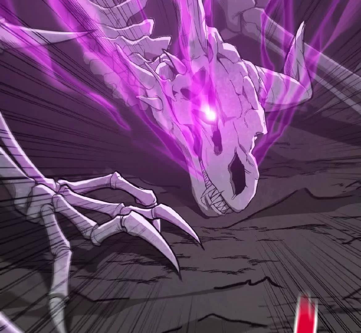 20 御魔天皇钟(1/2)-第21话