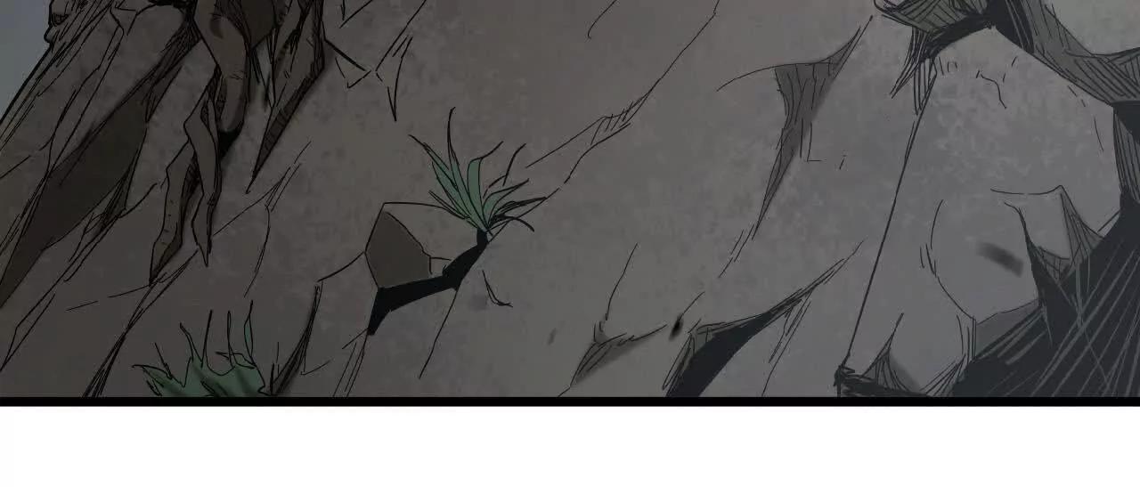 34 真相(1/2)-第35话