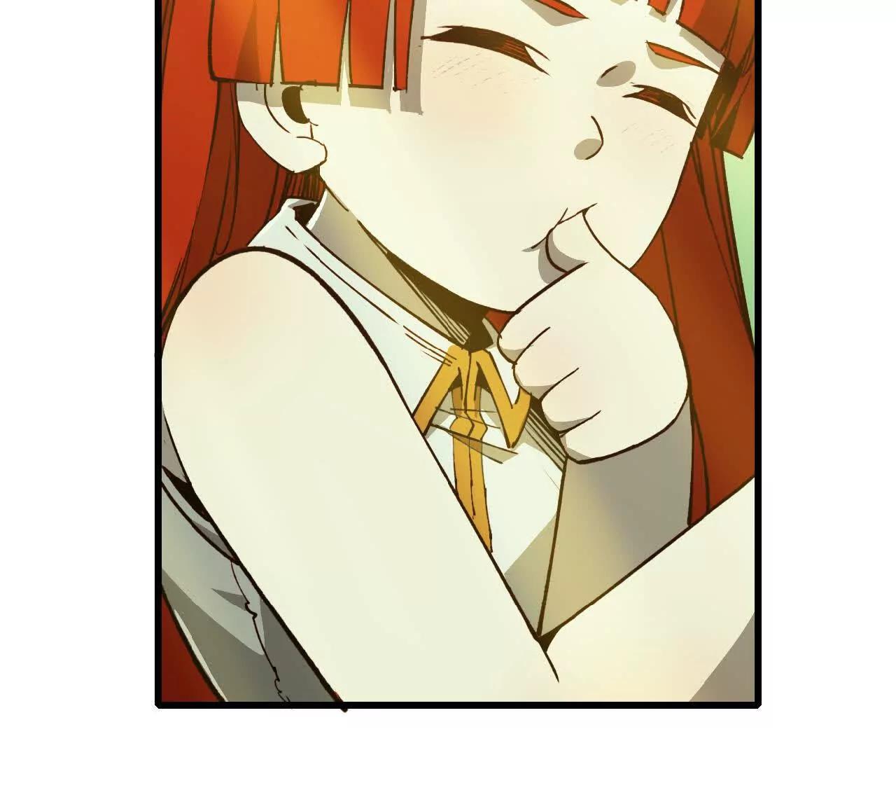 36 铁图腾(1/3)-第37话