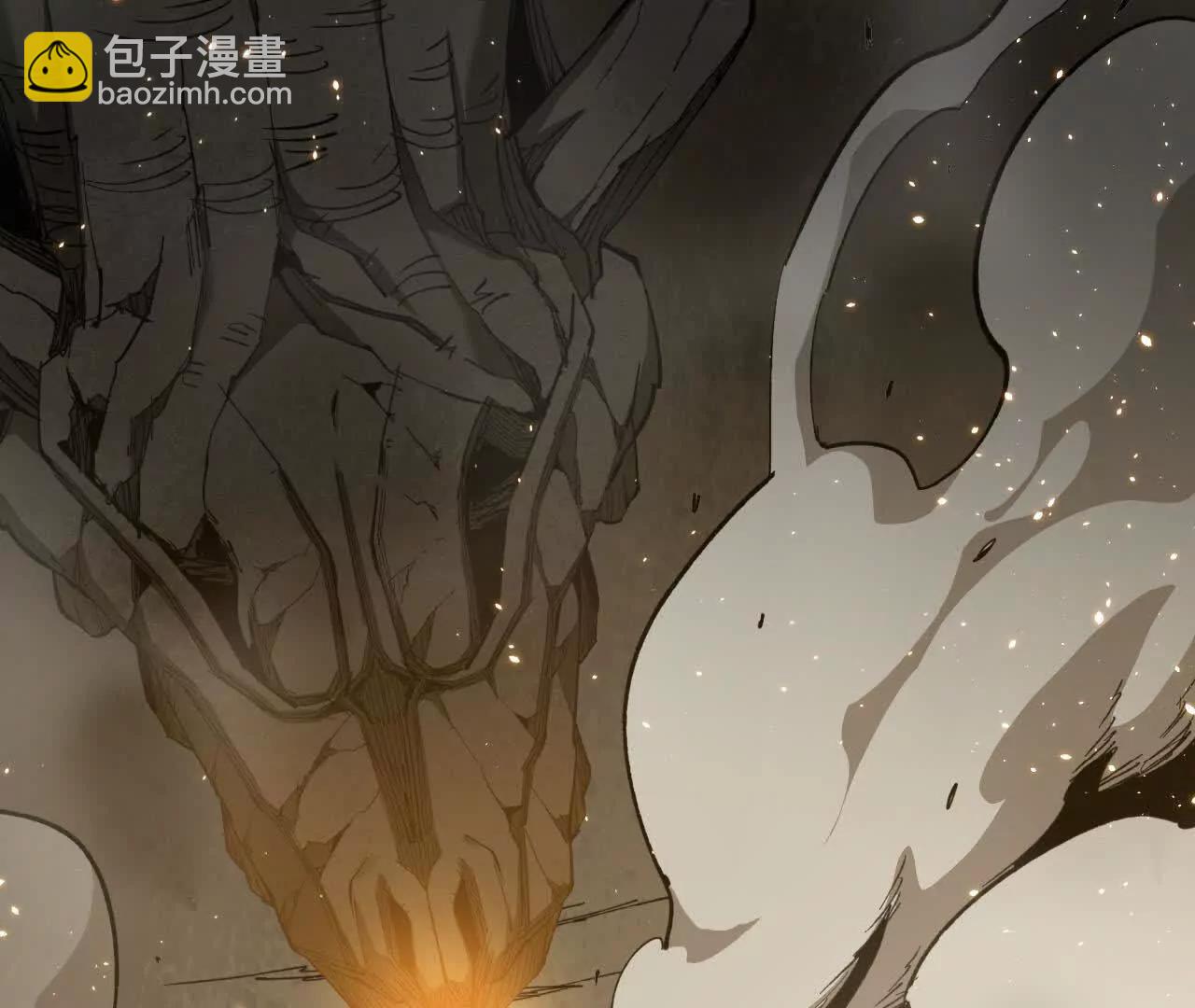 40 龙之花液(1/3)-第41话