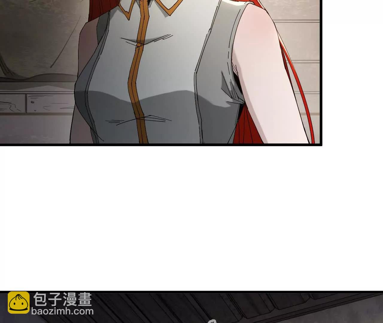 07 继续了解(1/3)-第7话