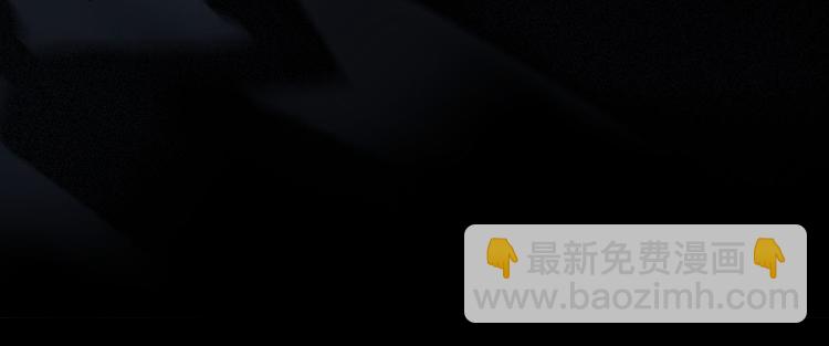 序章 只有你的心跳(1/6)-第1话