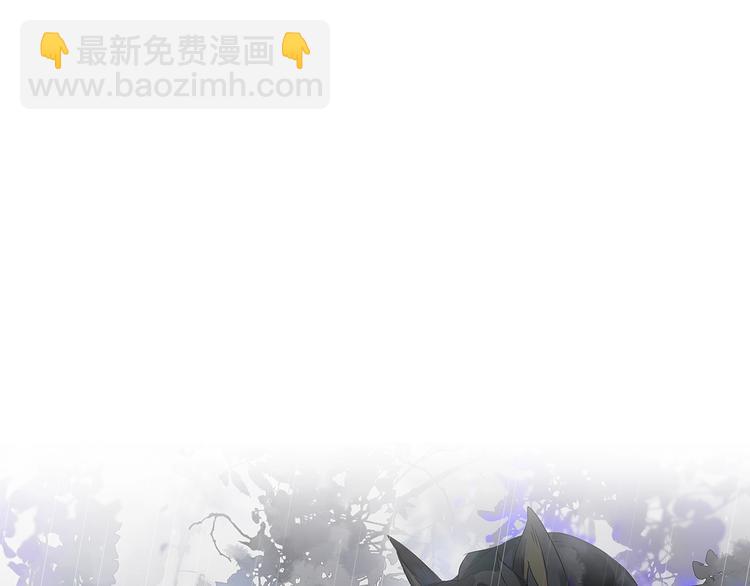 第10话 做我的搭档(1/2)-第11话