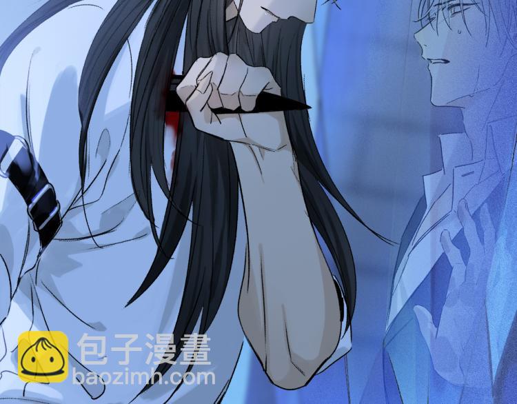 第45话 中计(1/3)-第101话