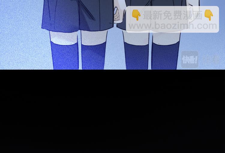 第45话 中计(1/3)-第101话