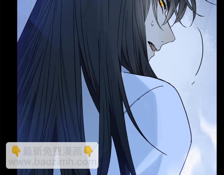 第45话 中计(1/3)-第101话