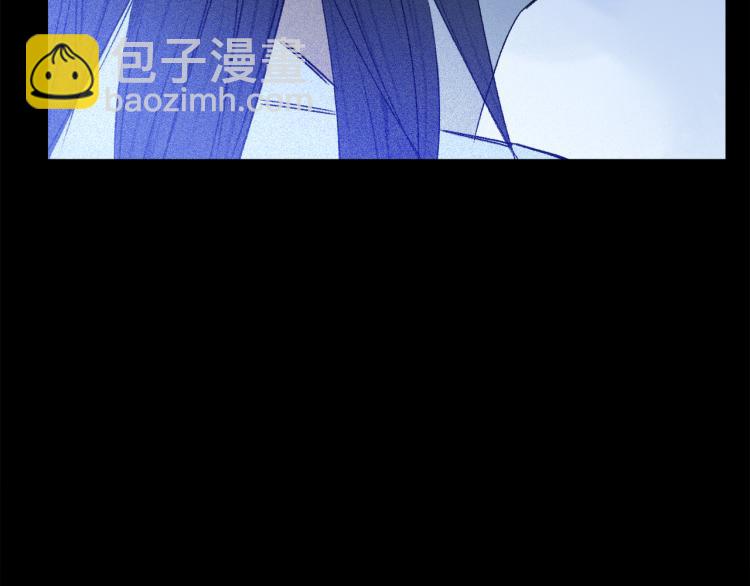 第45话 中计(1/3)-第101话