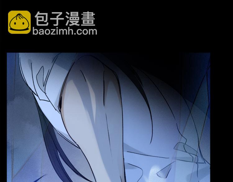 第45话 中计(1/3)-第101话