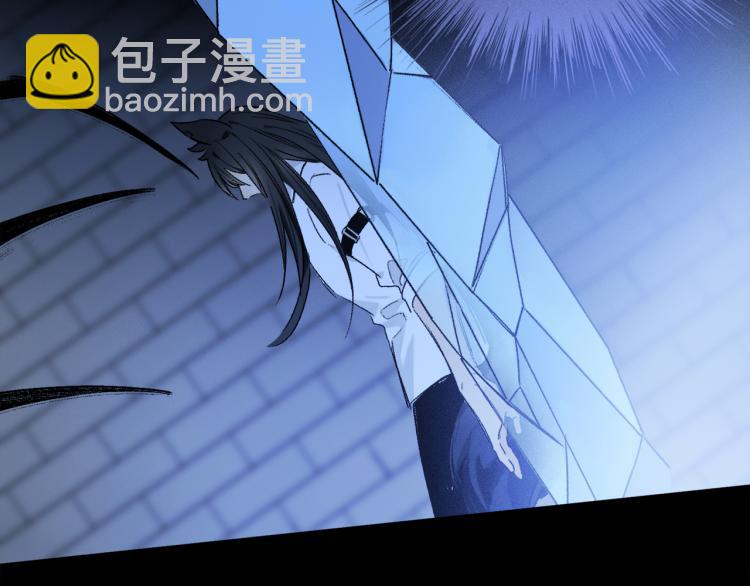 第45话 中计(1/3)-第101话