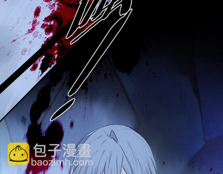 第45话 中计(1/3)-第101话