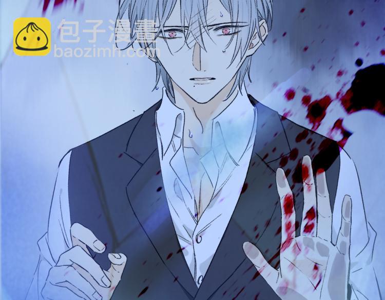 第45话 中计(1/3)-第101话
