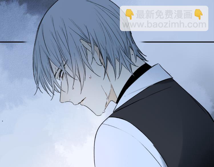 第47话 决意(1/3)-第105话