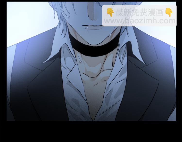 第47话 决意(1/3)-第105话