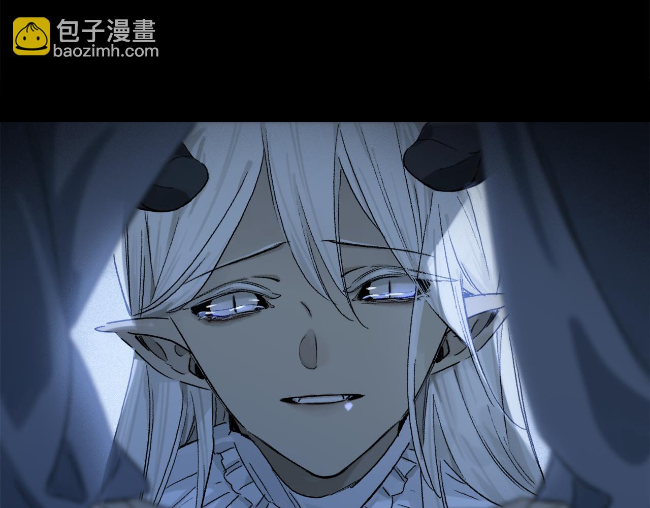 第51话 &lsquo;父亲&rsquo;(1/3)-第109话
