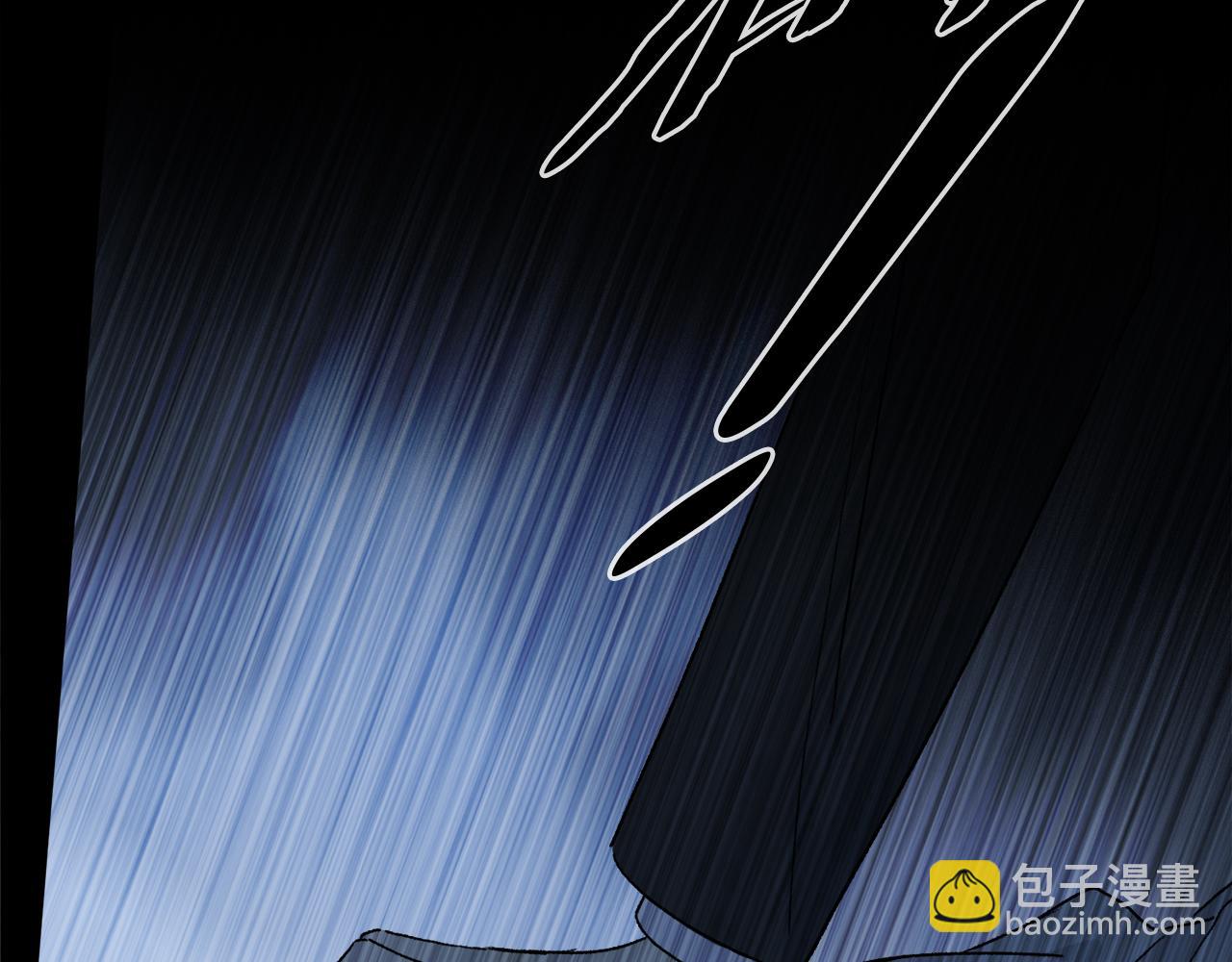 第51话 &lsquo;父亲&rsquo;(1/3)-第109话