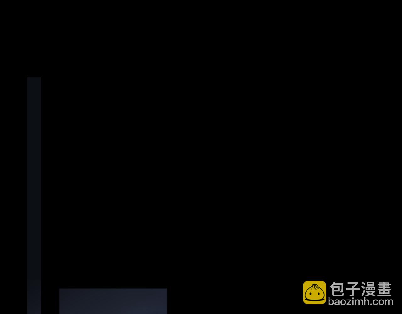 第51话 &lsquo;父亲&rsquo;(1/3)-第109话