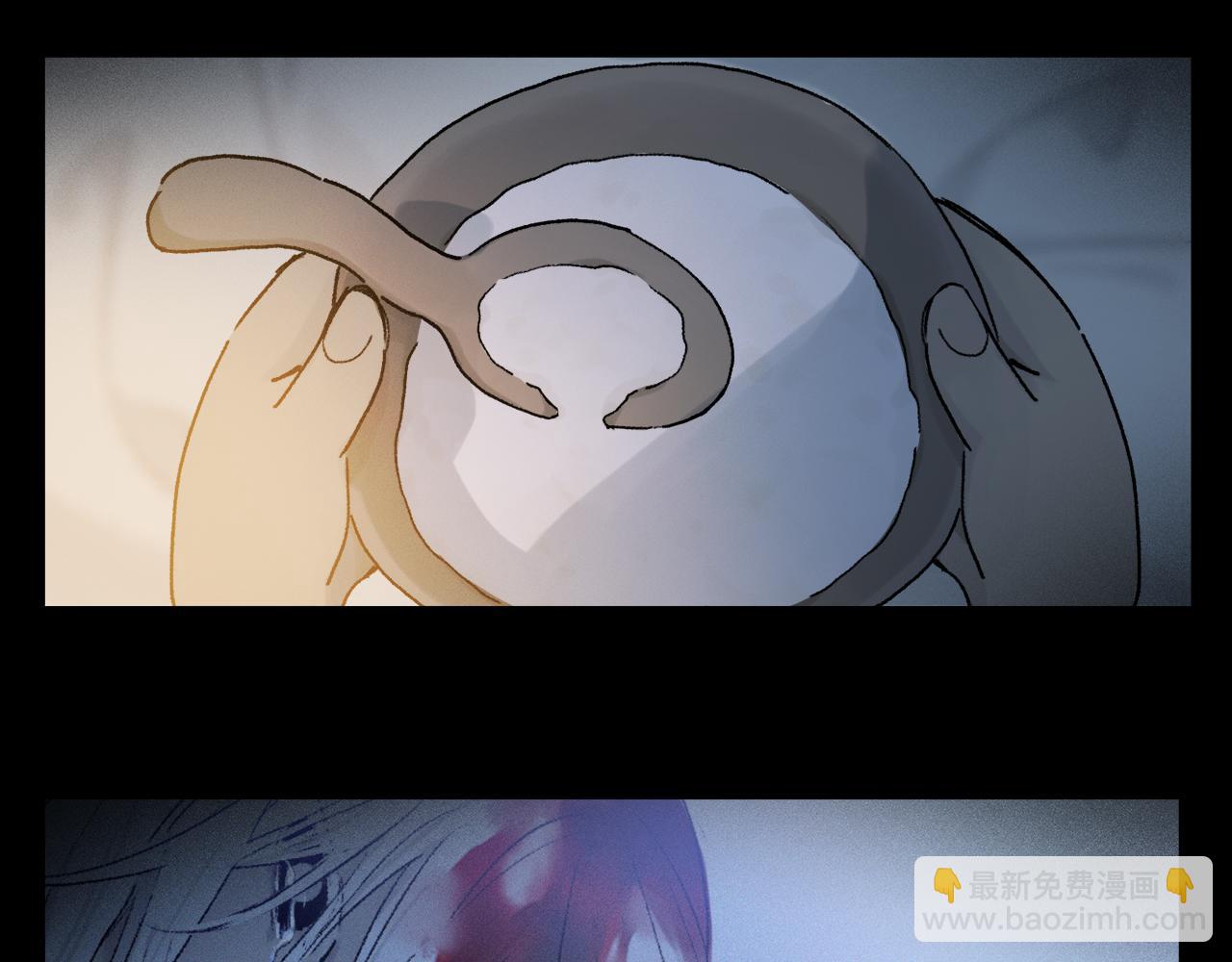 第51话 &lsquo;父亲&rsquo;(1/3)-第109话