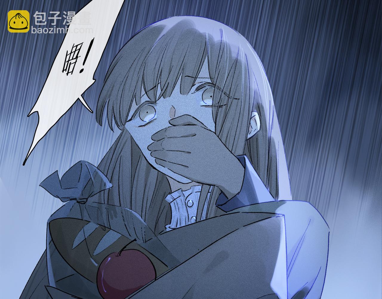 第53话 暴露？(1/3)-第111话