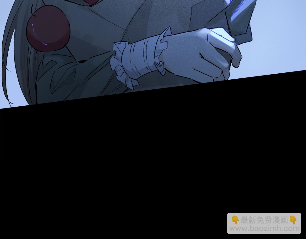 第53话 暴露？(1/3)-第111话