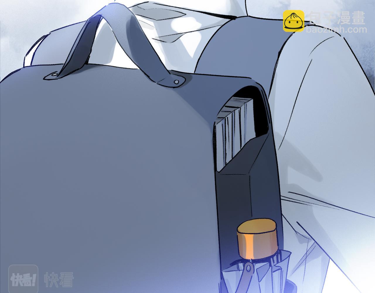 第55话 和你一样(1/3)-第113话