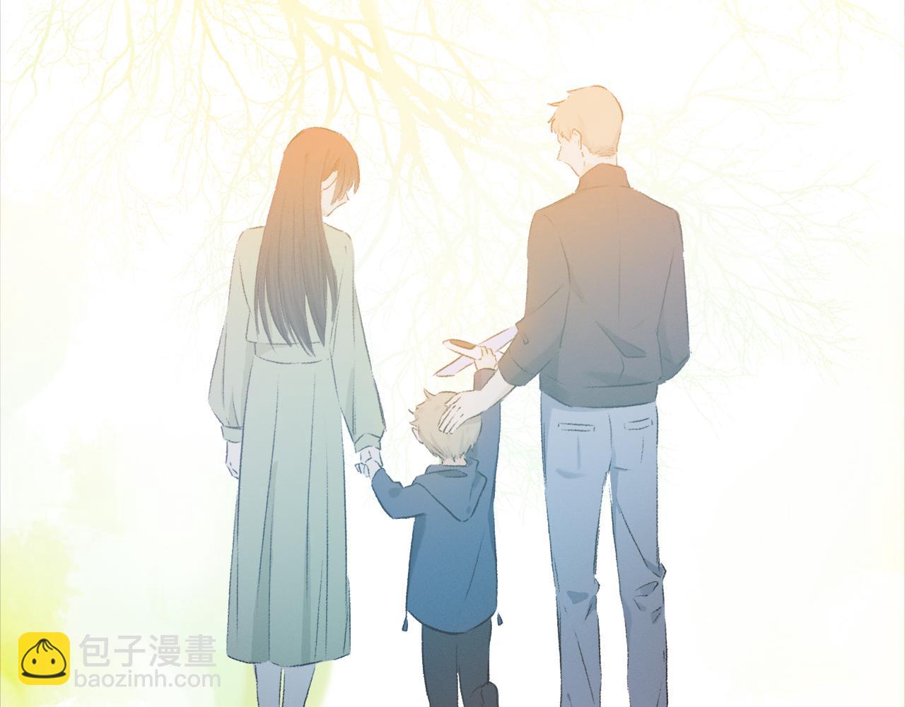 第55话 和你一样(1/3)-第113话