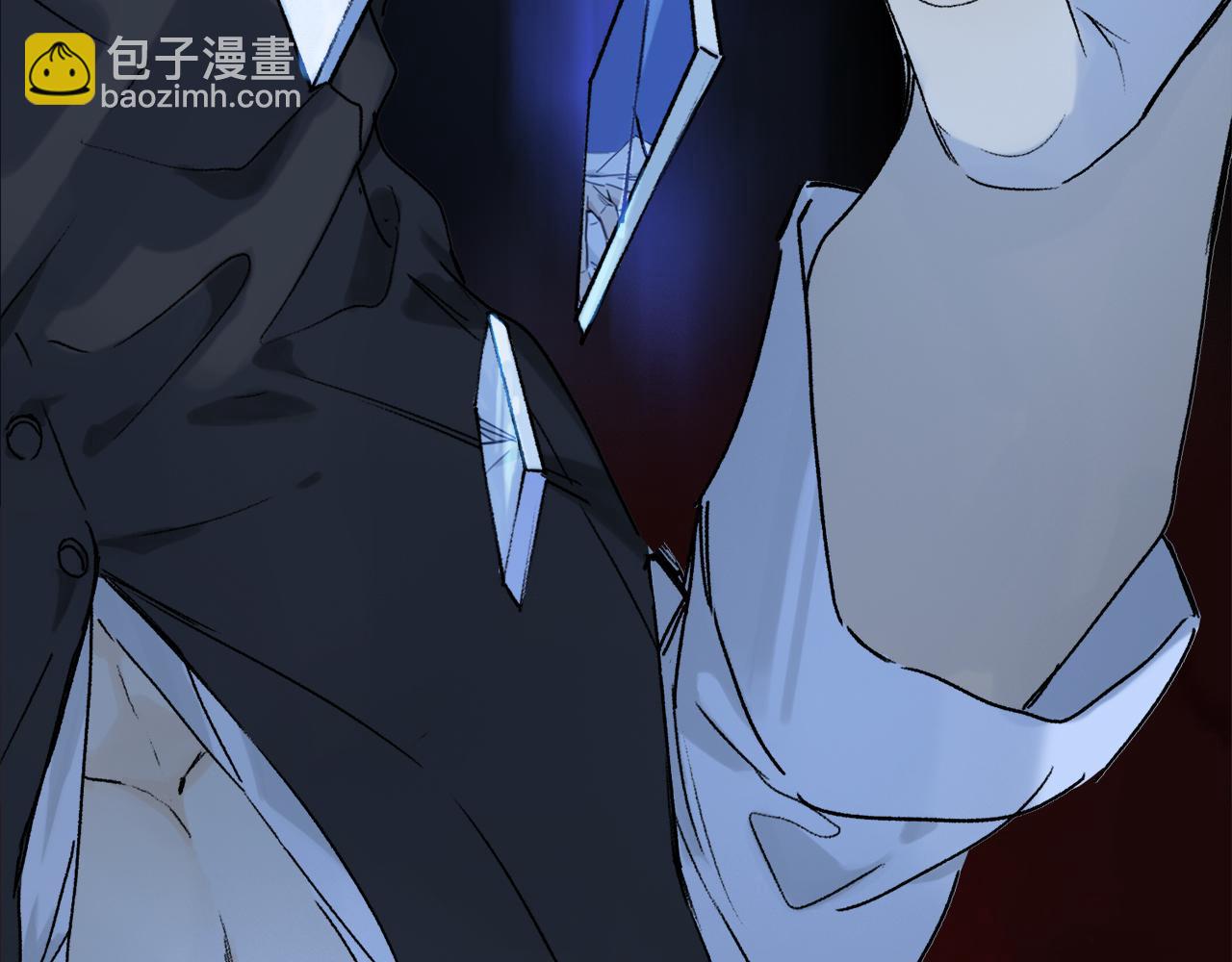 第55话 和你一样(1/3)-第113话