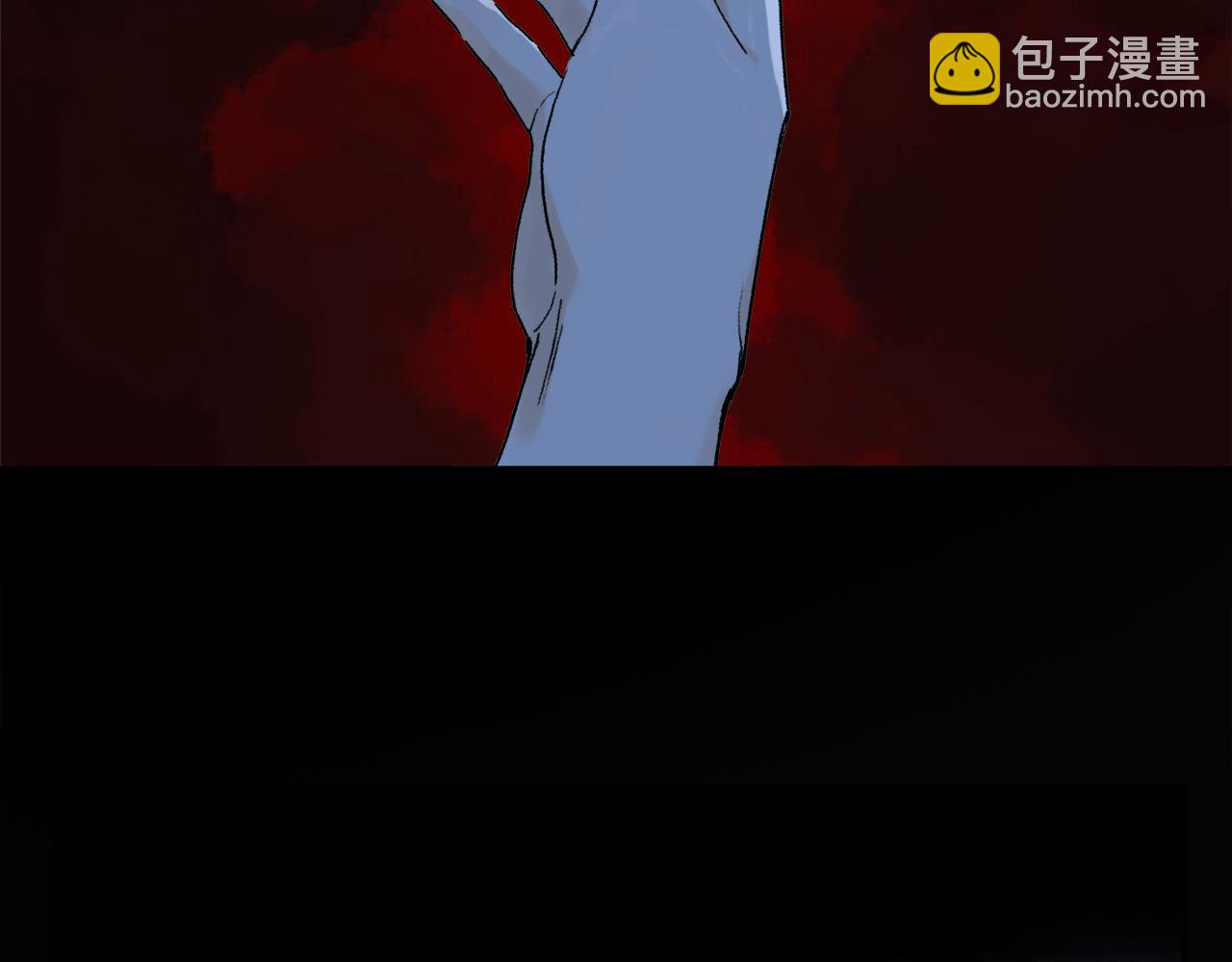 第55话 和你一样(1/3)-第113话