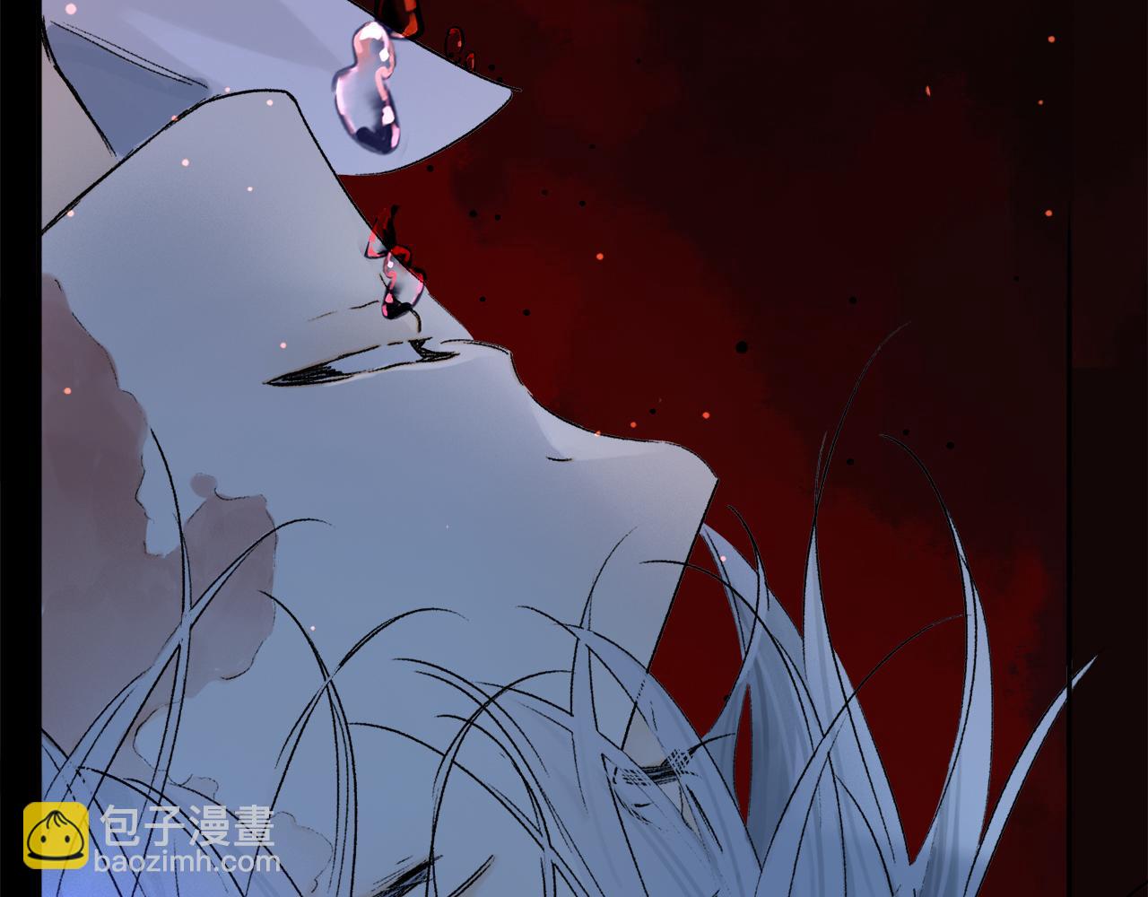 第55话 和你一样(1/3)-第113话