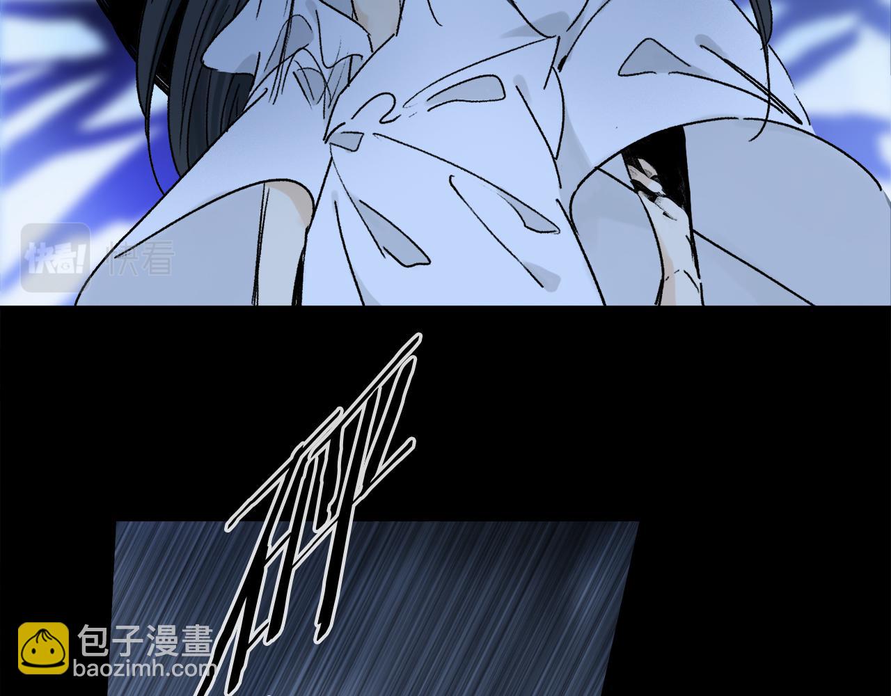 第58话 真正重要的东西&hellip;(1/3)-第117话