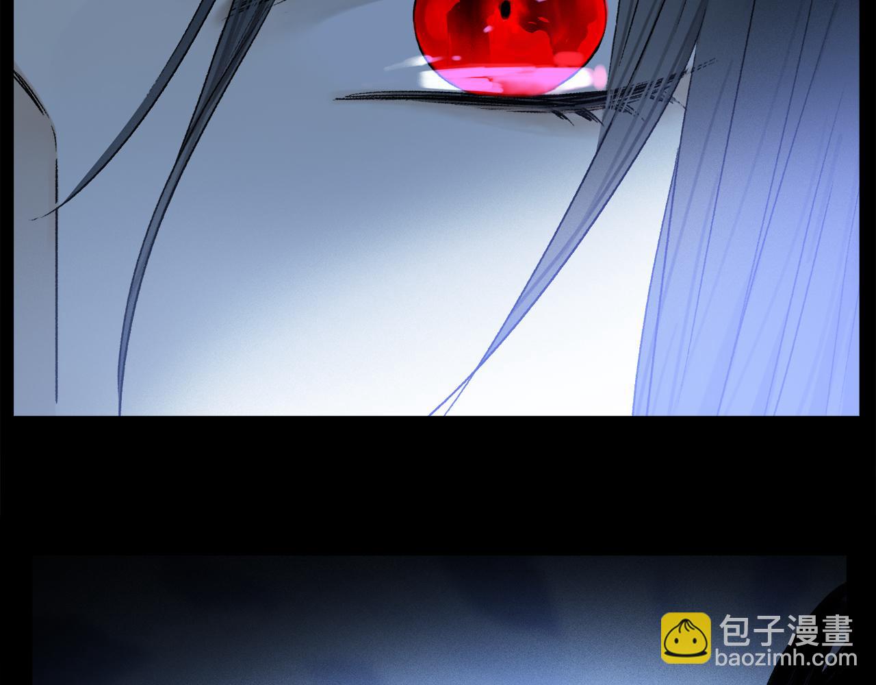 第58话 真正重要的东西&hellip;(1/3)-第117话