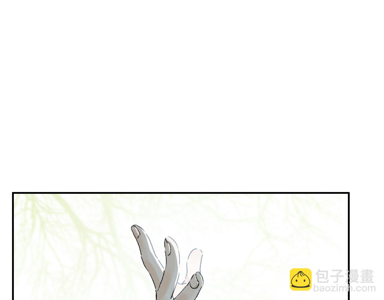 第64话 尘封的记忆(1/3)-第123话
