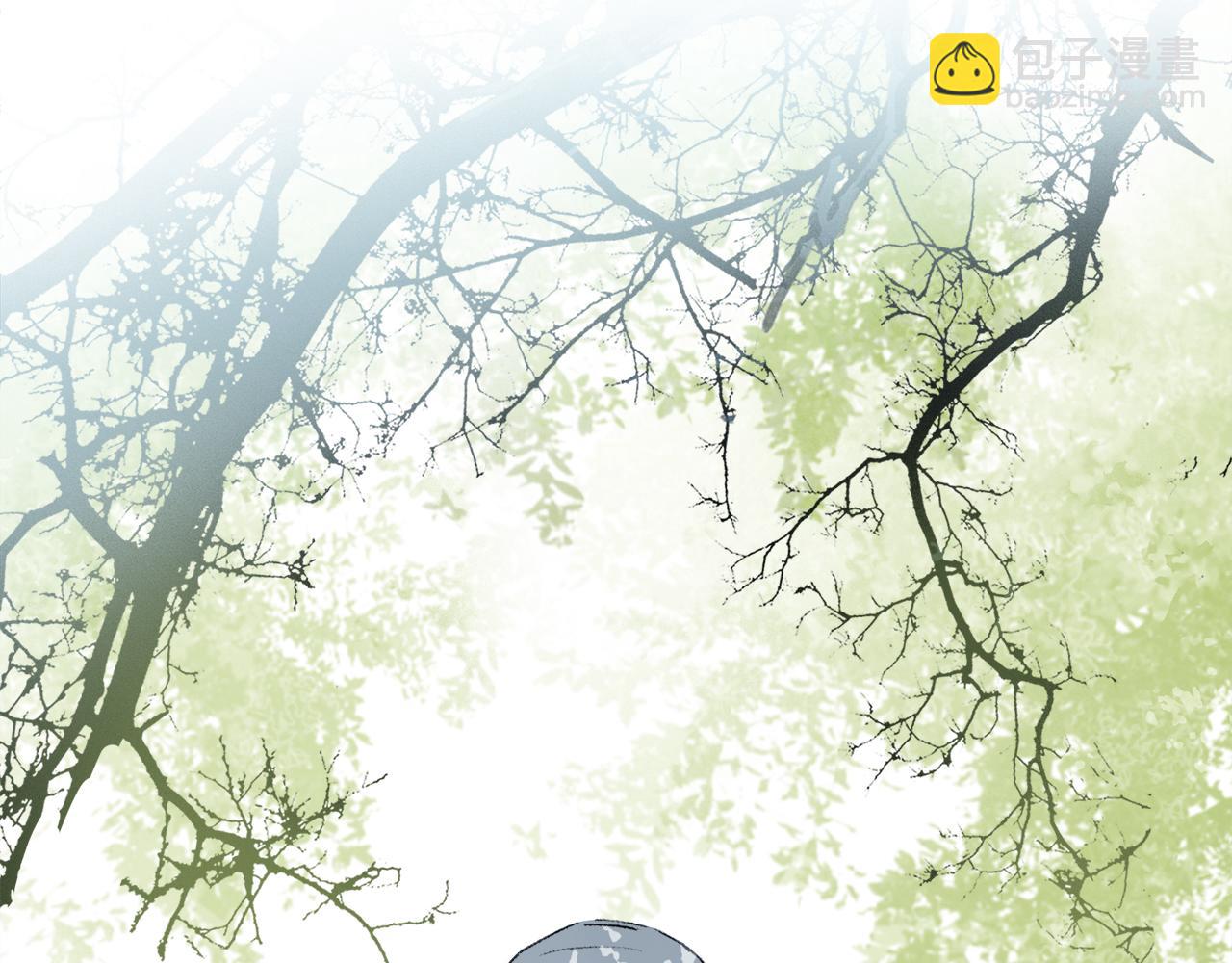 第64话 尘封的记忆(1/3)-第123话