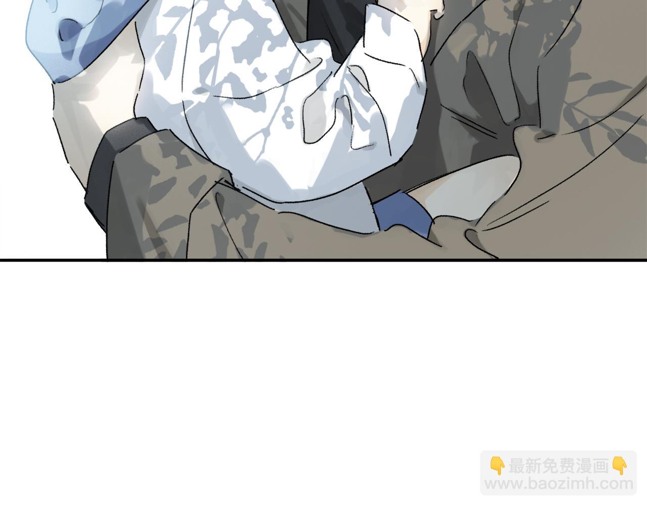 第64话 尘封的记忆(1/3)-第123话