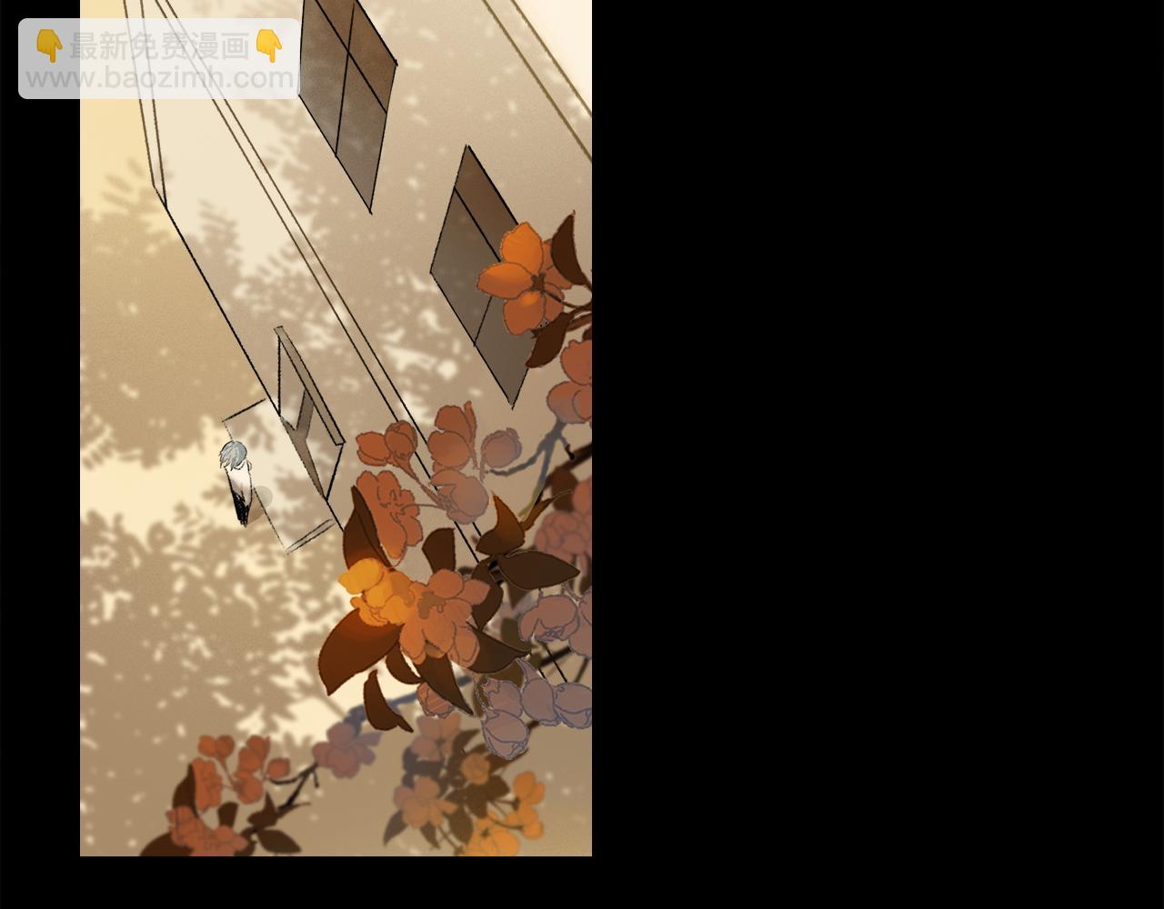 第66话 狐狸的烦恼(1/3)-第125话