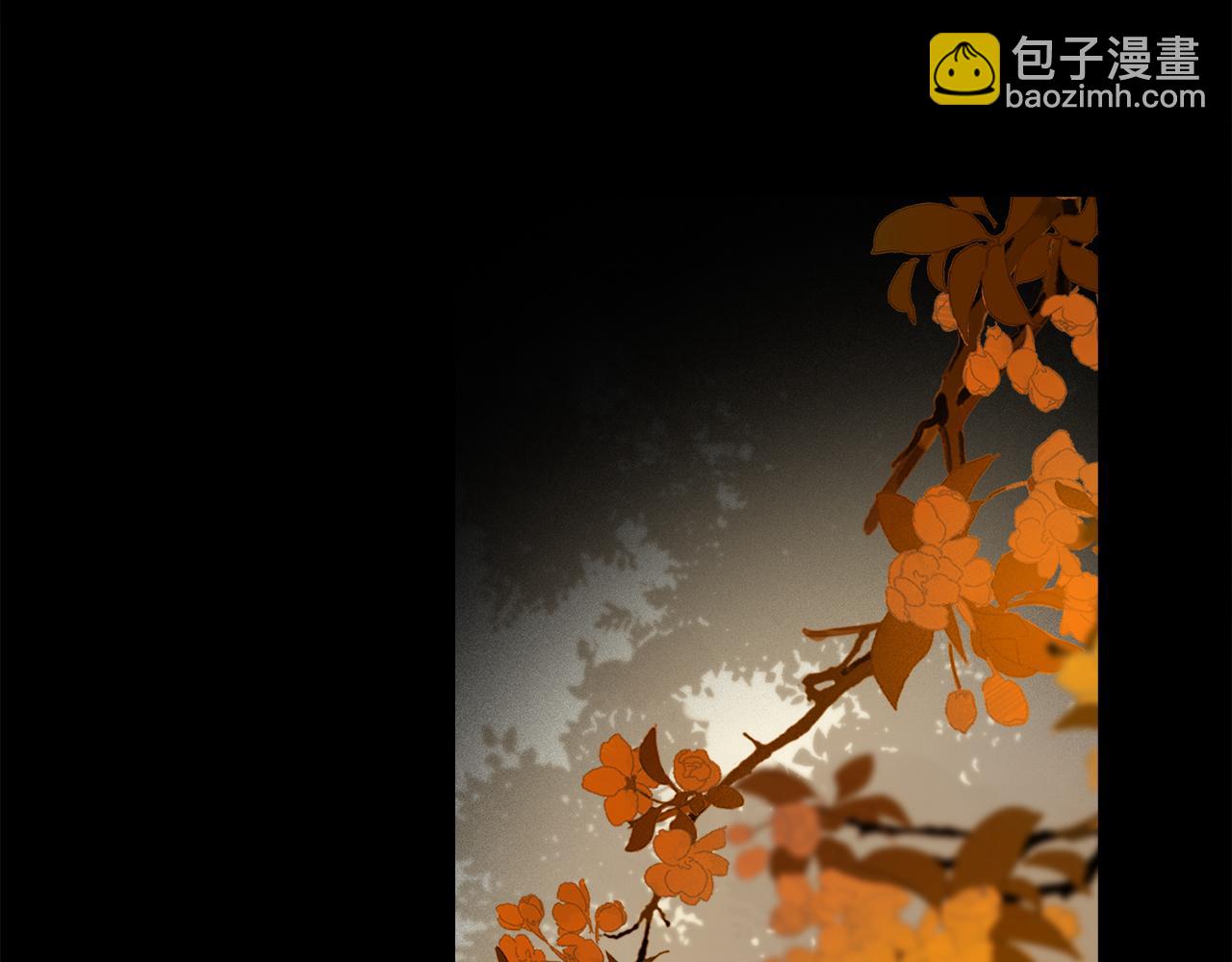 第66话 狐狸的烦恼(1/3)-第125话