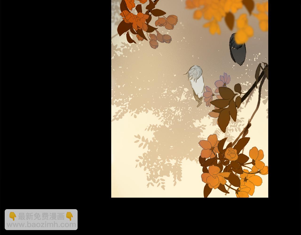 第66话 狐狸的烦恼(1/3)-第125话