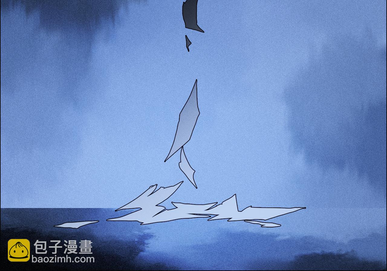 第68话 痛苦的源头(1/3)-第127话