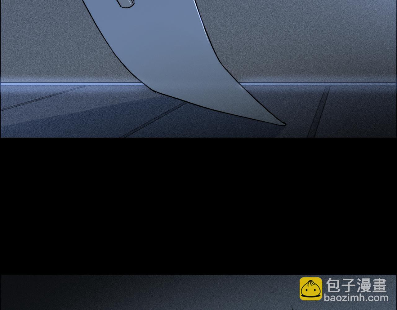 第68话 痛苦的源头(1/3)-第127话